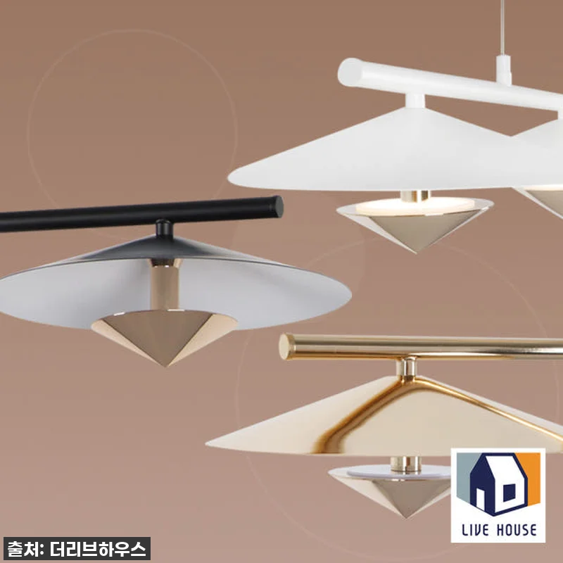 우리 집 식탁, 'LED 4인 식탁 관련 이미지 1