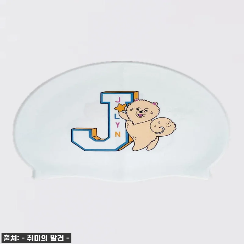 이 가격 실화?! 긴 머리도 걱정 끝 관련 이미지 1