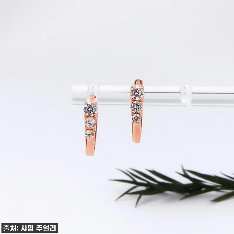 이건 무조건 사야 해! 18K 린느 관련 이미지 1