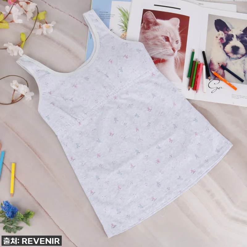 르브니 주니어브라런닝 1단계 면100 관련 이미지 1