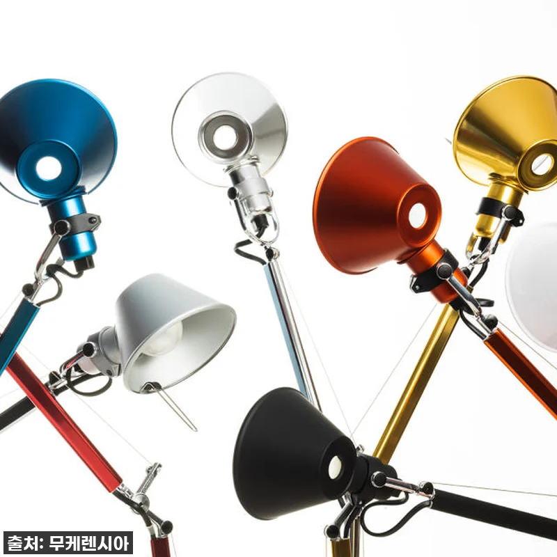 감성 + 실용성 다 잡은 내돈내산 찐 관련 이미지 1