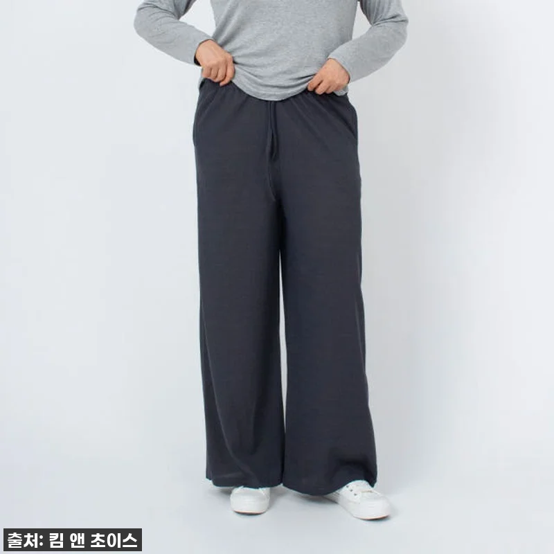 찐후기! 키작녀 인생템 등극! 가을 관련 이미지 1