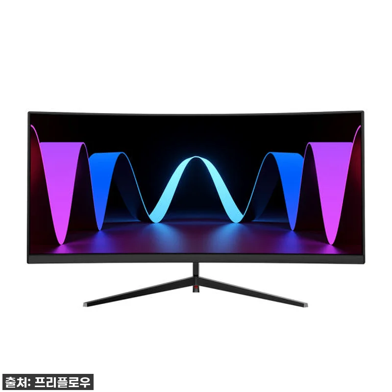 이 가격 실화?! 프리플로우 WFHD 관련 이미지 1