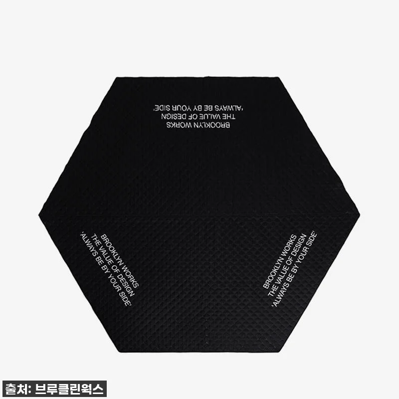 이슈템 떴다! 브루클린웍스 게이트웨이 관련 이미지 1