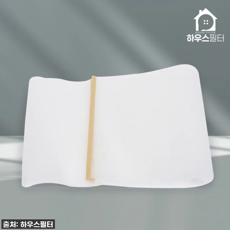 이 가격 실화?! 품절대란 직전! 발 관련 이미지 1