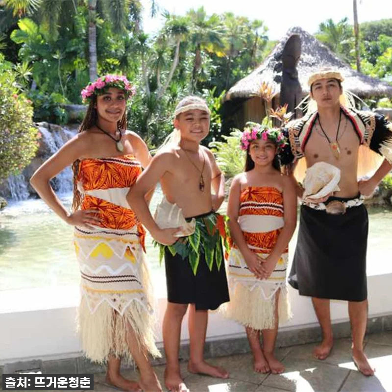 ✨괌 필수코스 79% 폭탄 할인! 피 관련 이미지 1