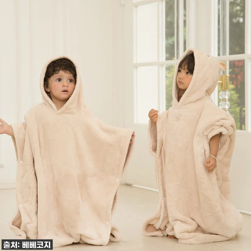 이건 무조건 사야 해! 맘카페 품절대 관련 이미지 1