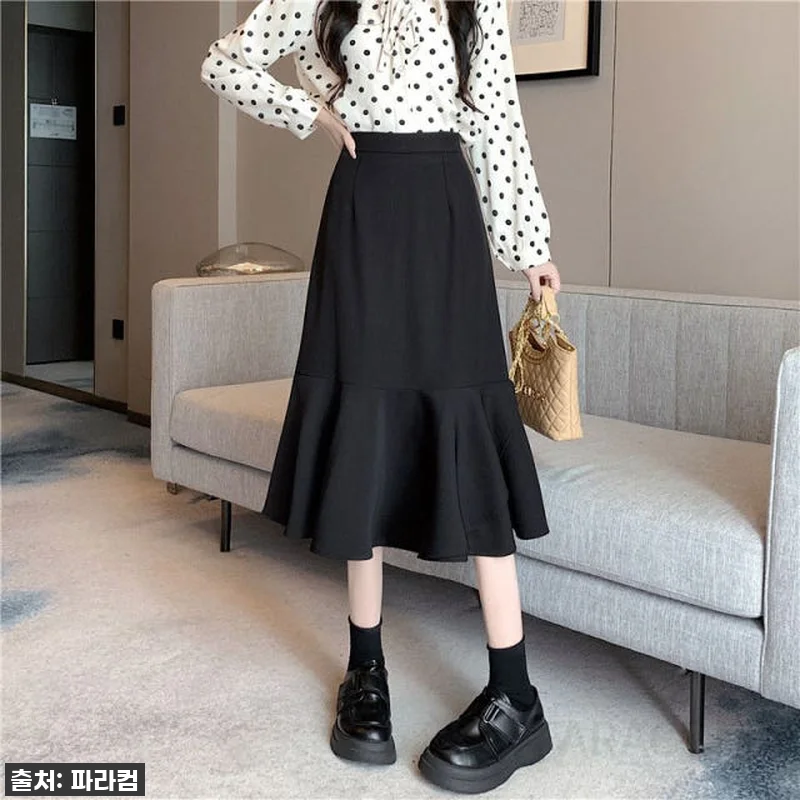 지금 안 사면 후회할 걸? ✨ 가을 관련 이미지 1