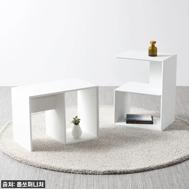 역대급 할인! 올쏘 플로 미니 침대 관련 이미지 1