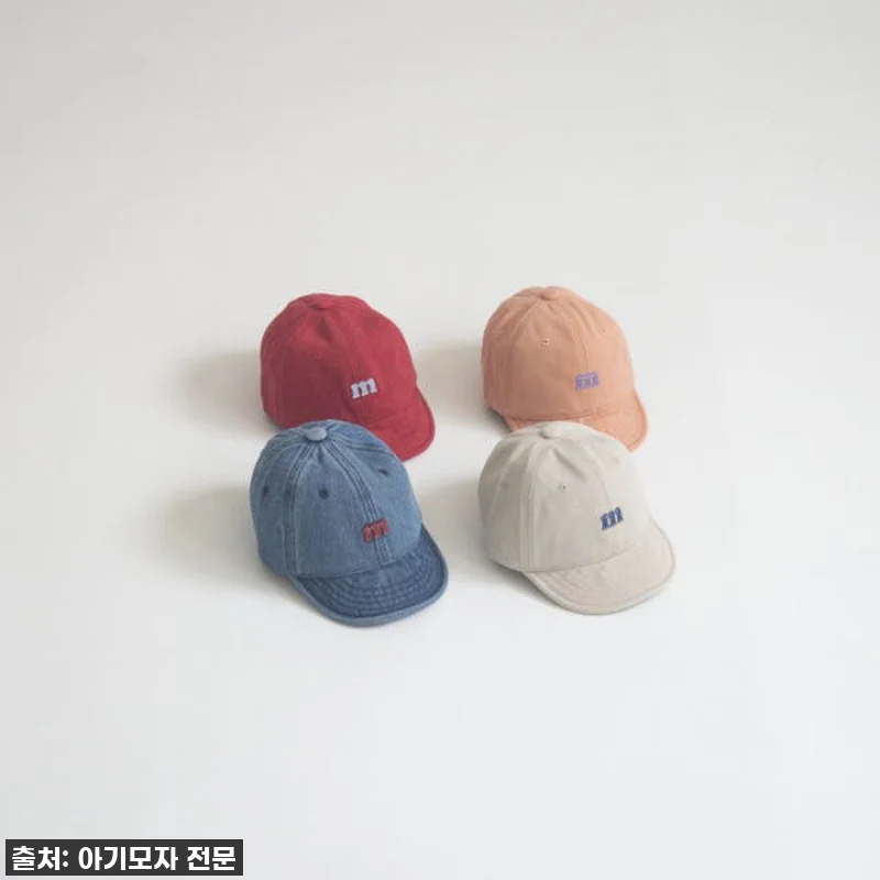 이건 무조건 쟁여야 해! 우리 아가 관련 이미지 1