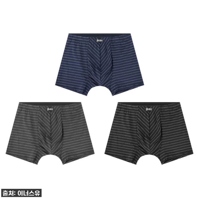 다크샤 남성 드로즈 DMD066 3종 관련 이미지 1