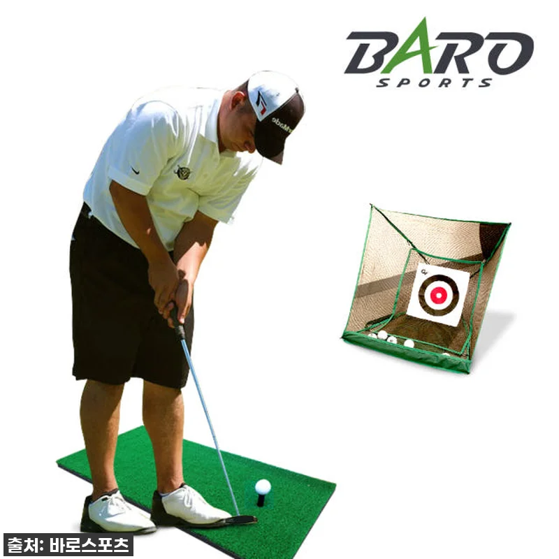 [바로SPORTS] 고급 인조잔디 스 관련 이미지 1