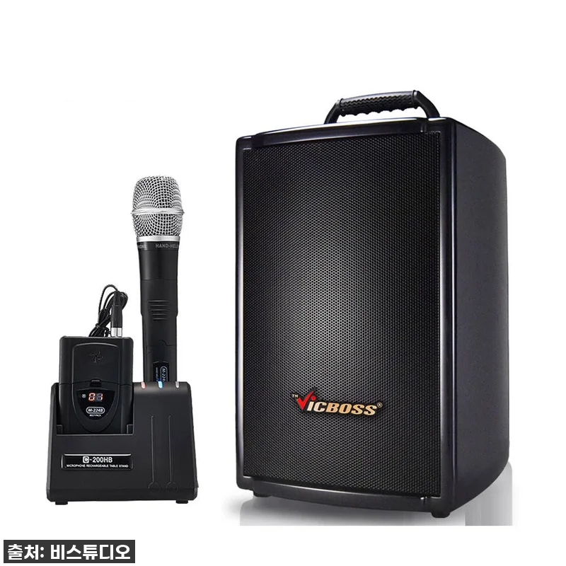 이 가격 실화?! PWA-H851DF 관련 이미지 1