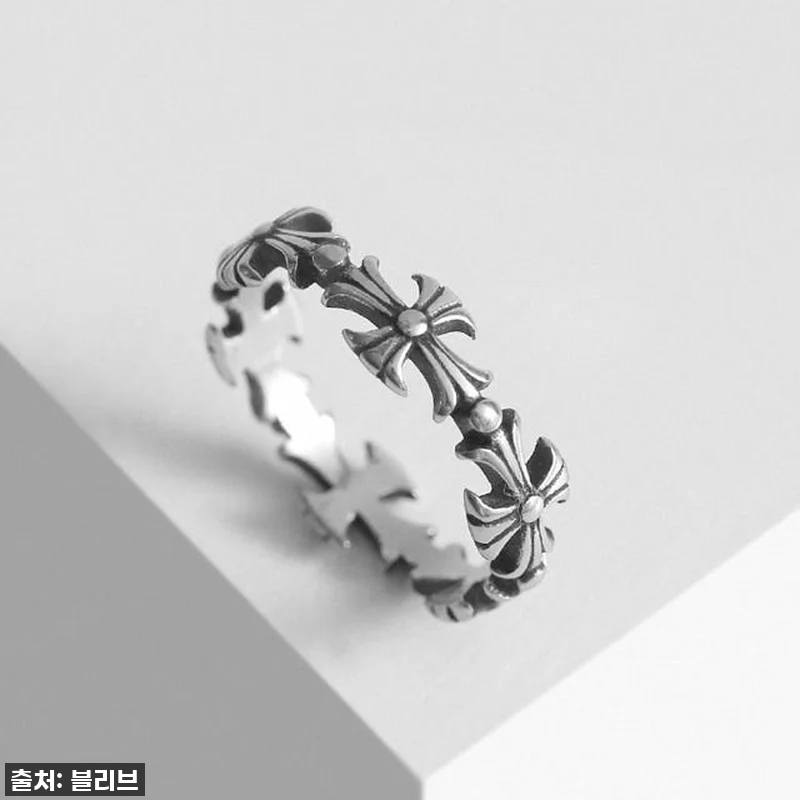 역대급 할인! 지금 안 사면 후회할 관련 이미지 1