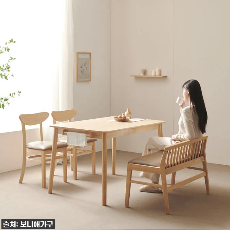 와 대박! 찐 내돈내산 후기! 보니애 관련 이미지 1