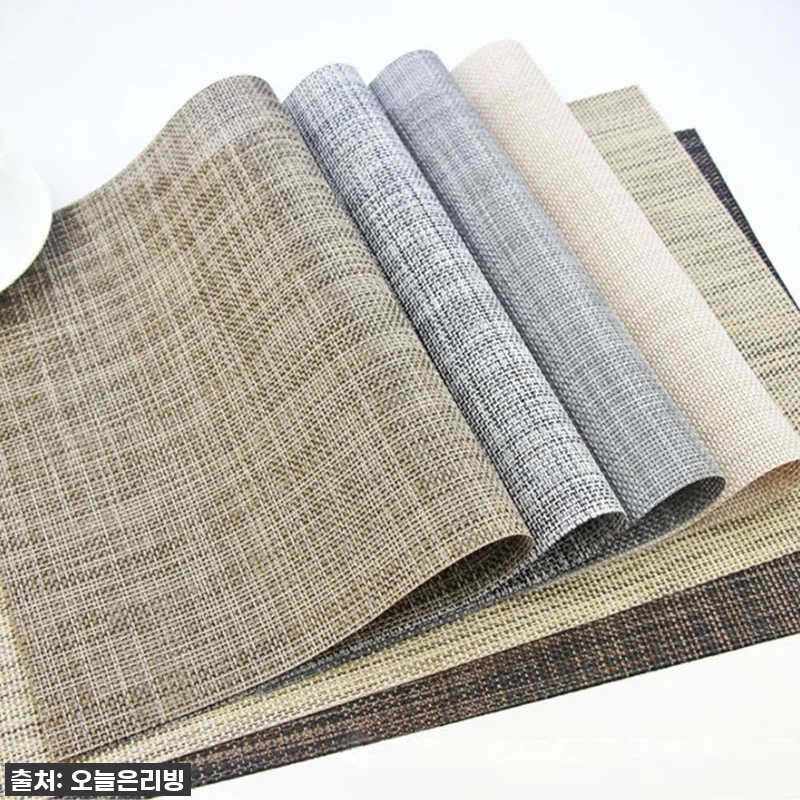 이슈템 7% 할인! 북유럽 감성 듬뿍 관련 이미지 1