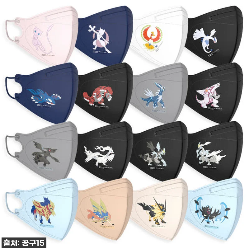 이건 무조건 쟁여야 해! 우리 조카의 관련 이미지 1