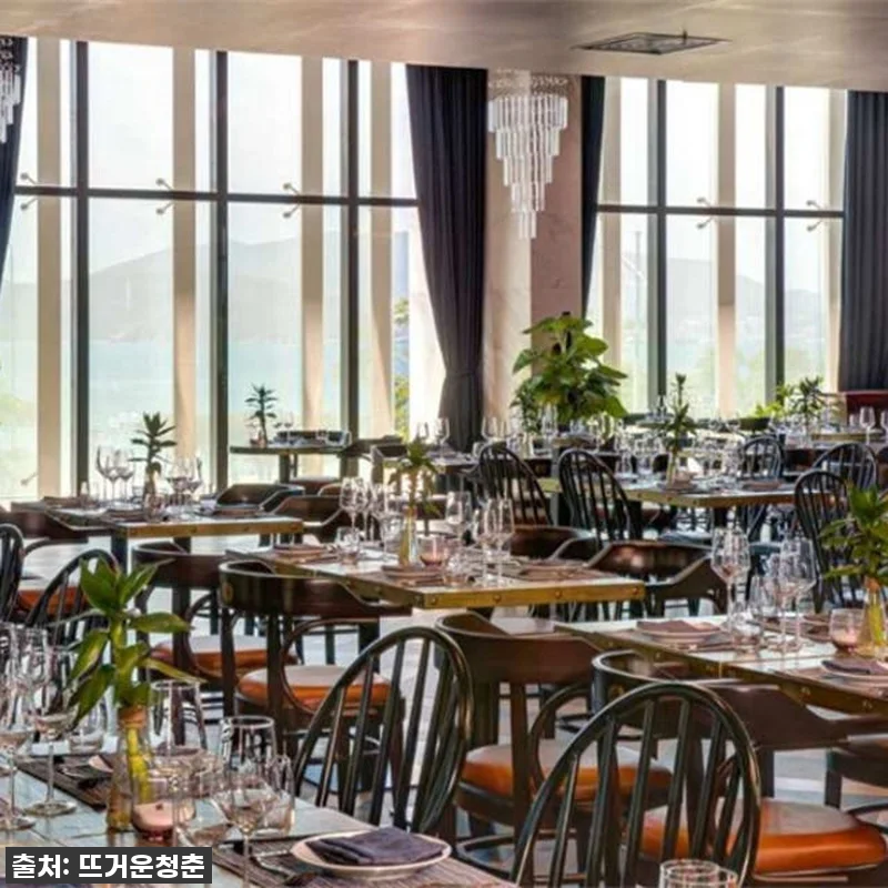 나트랑 여행 필수템! 응온 갤러리 씨 관련 이미지 1