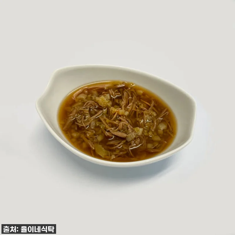 육아필수템 등극! 🍚 유아식 반찬, 관련 이미지 1