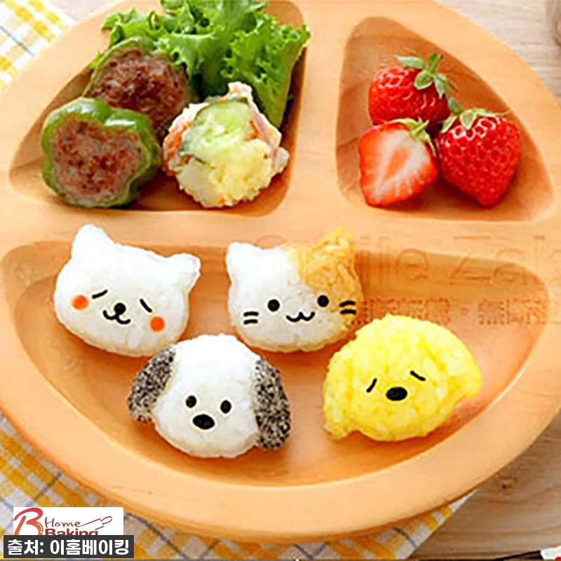 찐후기! 품절되기 전에 무조건 사야 관련 이미지 1