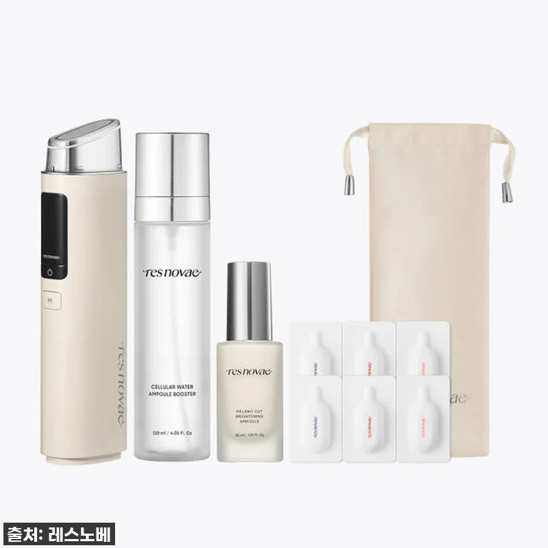 이슈템! 레스노베 코어 임팩트, 50 관련 이미지 1