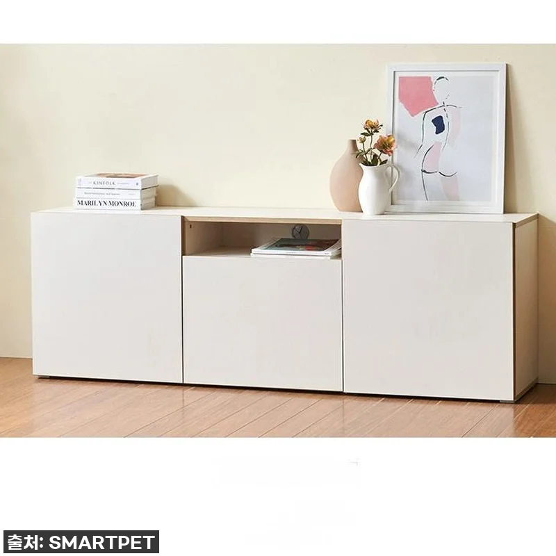 이슈템! 우리집 거실 분위기 싹~ 바 관련 이미지 1