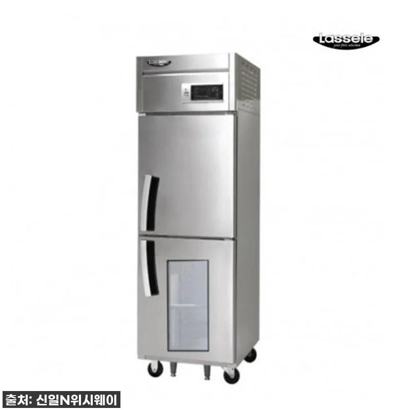 ✨ 품절임박! '25박스 업소용 냉장 관련 이미지 1