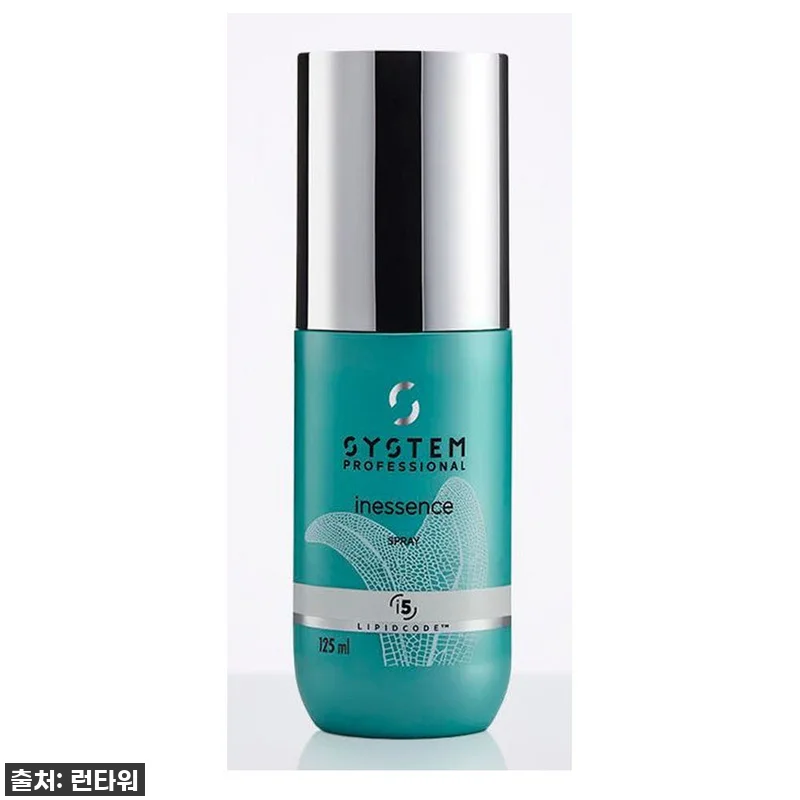 인생템 등극! 찰랑이는 머릿결의 비밀 관련 이미지 1