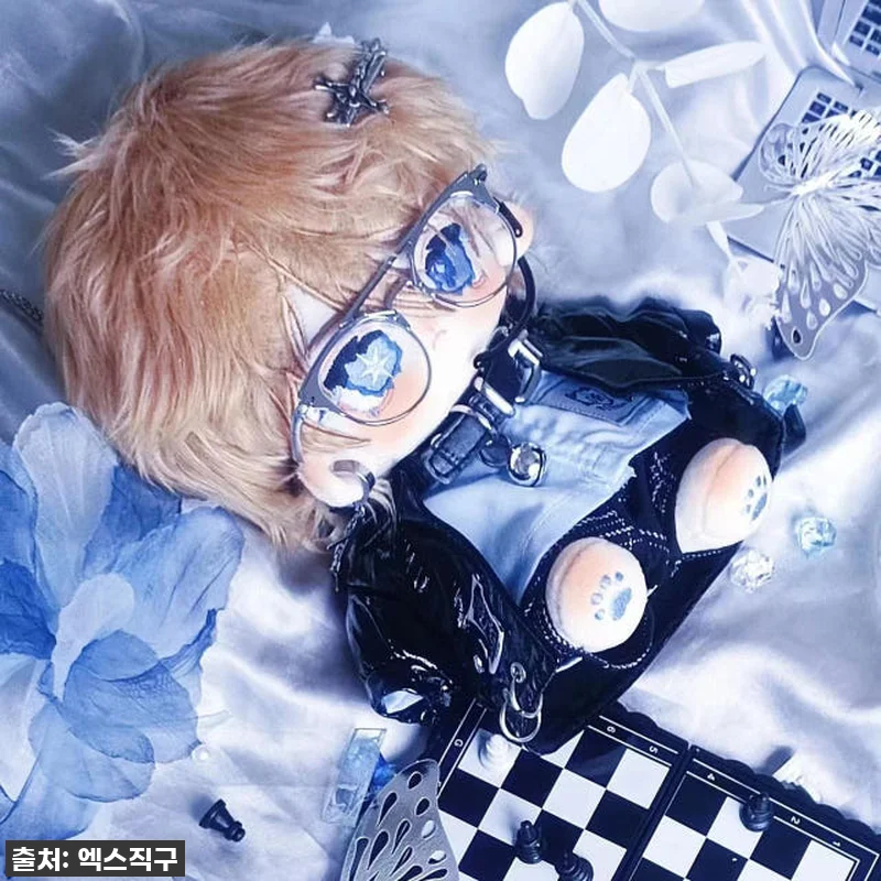 🚨찐후기🚨 품절임박! '최애의 아이' 관련 이미지 1