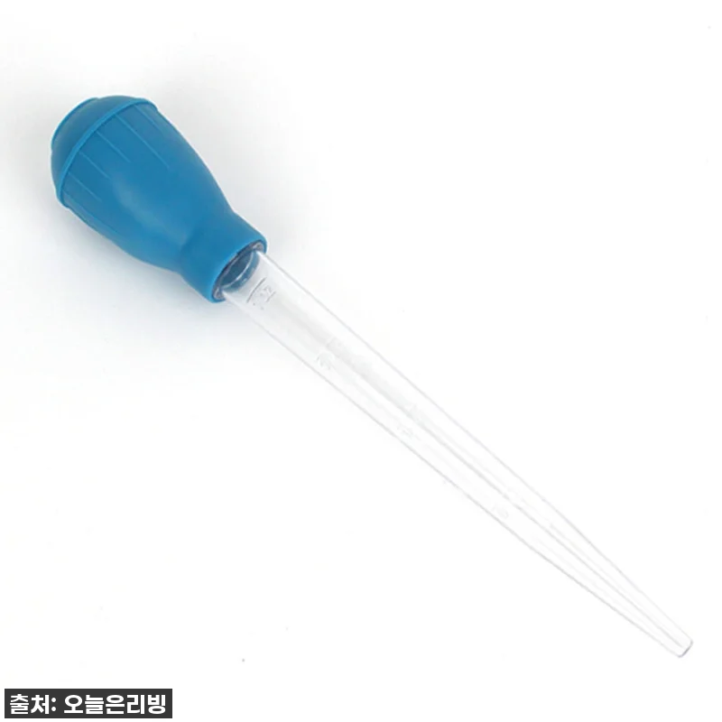 ✨물생활 찐템 발견! 어항 대형 스포 관련 이미지 1