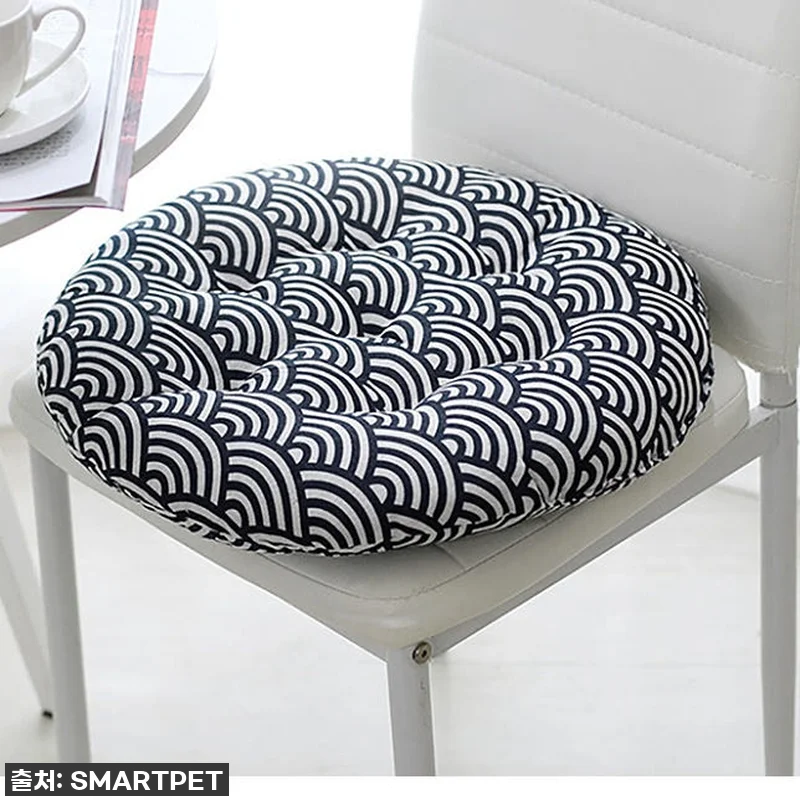 찐후기! 16% 할인 중인 '학교의자 관련 이미지 1