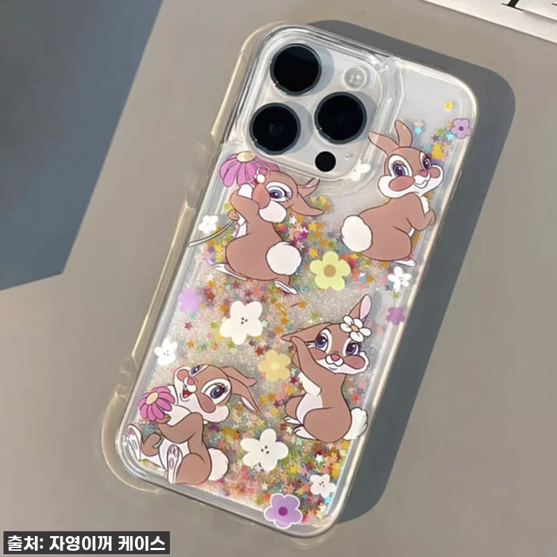 찐후기! 아이폰16 프로 케이스, 별 관련 이미지 1