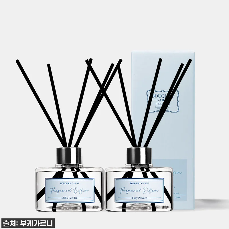 찐내돈내산! 품절임박! 부케가르니 디 관련 이미지 1