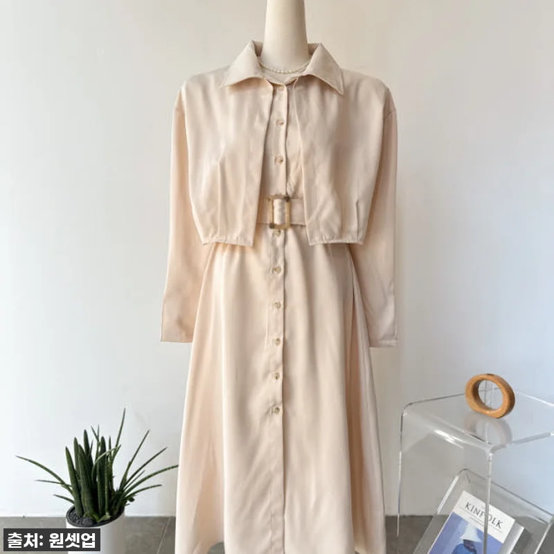 찐후기, 인생템 등극! 케이프 트렌치 관련 이미지 1