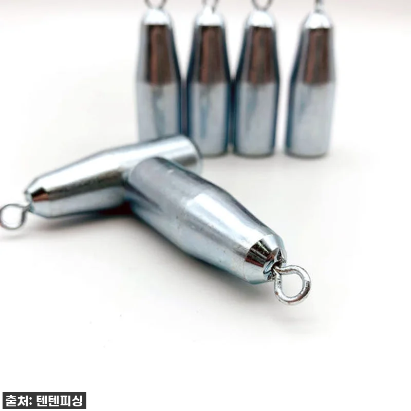 이건 무조건 쟁여야 해! 친환경 회전 관련 이미지 1