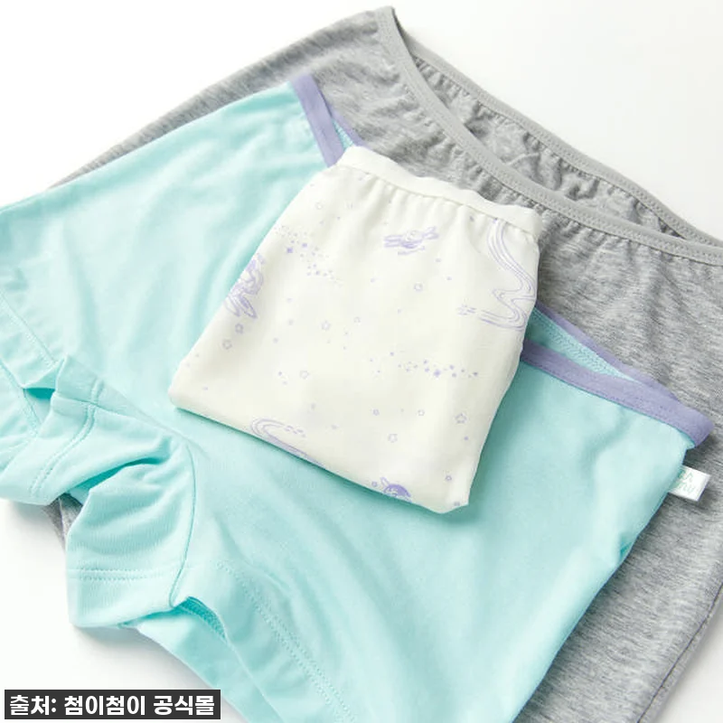 우리 딸 최애템 등극! 첨이 여아 주 관련 이미지 1