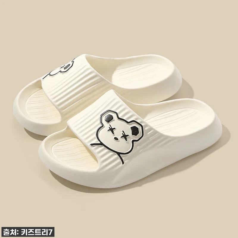 이슈템 득템! 층간소음 걱정 싹! 우 관련 이미지 1