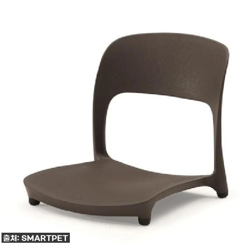 우리 집 거실 품격 확! 살려준 찐 관련 이미지 1