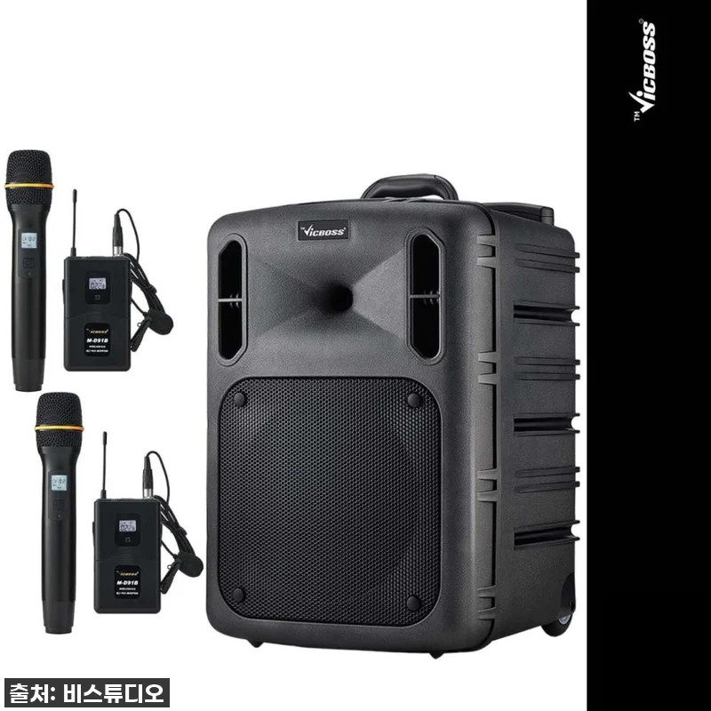 이건 무조건 사야 해! 국산 이동식 관련 이미지 1