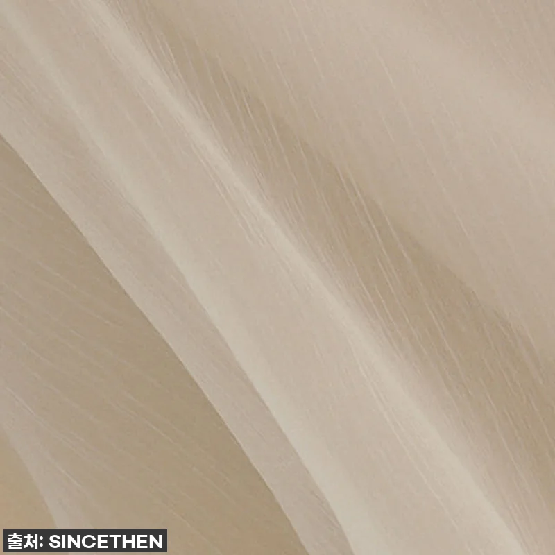 품절대란! 신스덴 디아망 러플 롱원피 관련 이미지 1