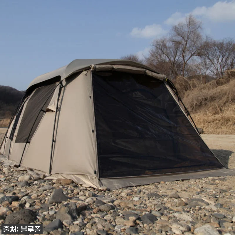 이건 무조건 사야 해! 내돈내산 블루 관련 이미지 2