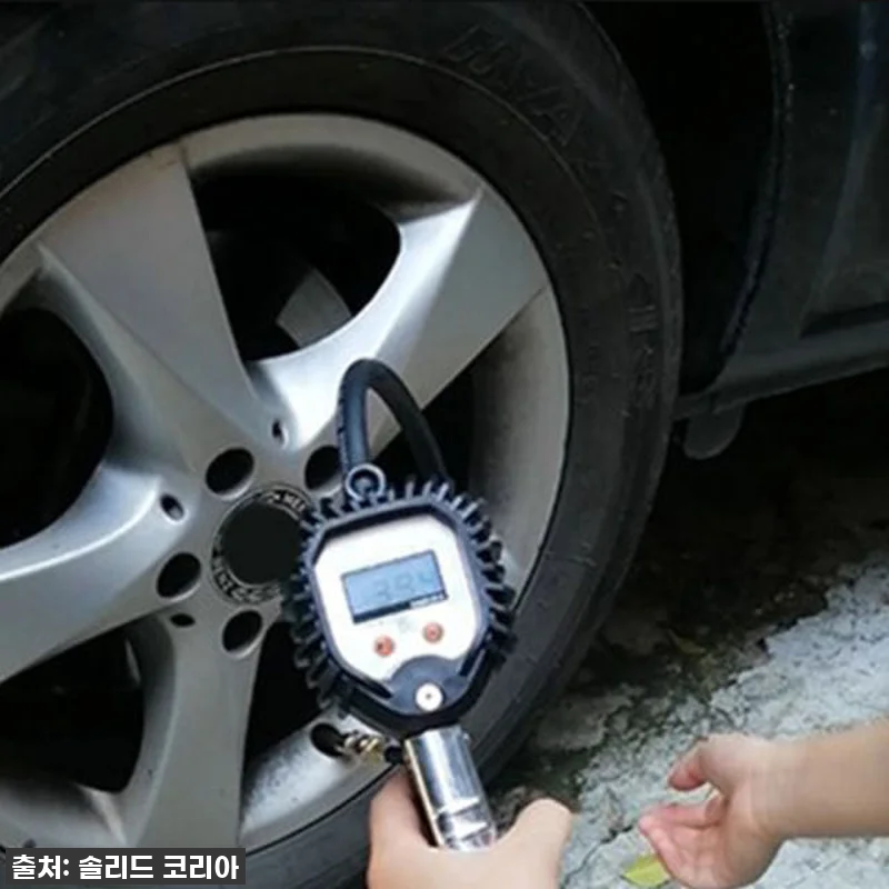 지금 안 사면 후회할 찐후기! 솔리드 관련 이미지 1