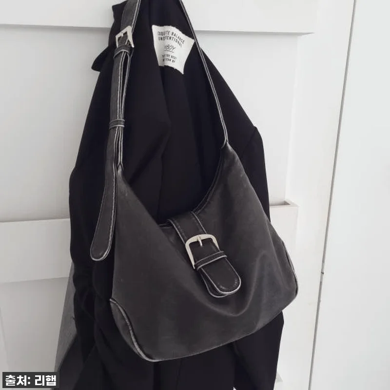 이슈템 등극! 찐후기: [리햅] 베아 관련 이미지 1