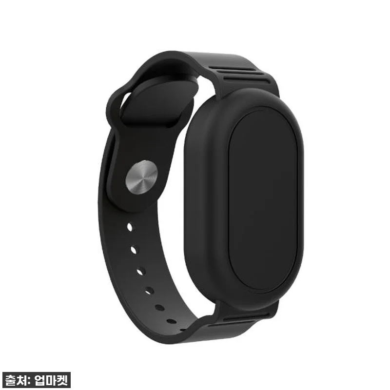 🔥 품절임박템?! 스마트태그2 케이스 관련 이미지 2