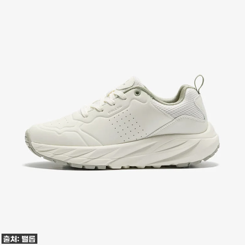 🎉놓치면 후회할 44% 할인! 밸롭 관련 이미지 2