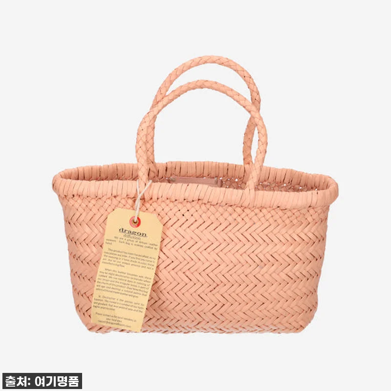 이 가격 실화?! 드래곤디퓨전 드래곤 관련 이미지 2