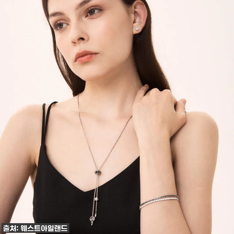 ✨ 품절임박! [웨스트아일랜드] 그레 관련 이미지 2