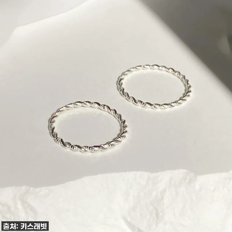 이슈템 등극! 48% 할인 중인 [무 관련 이미지 2