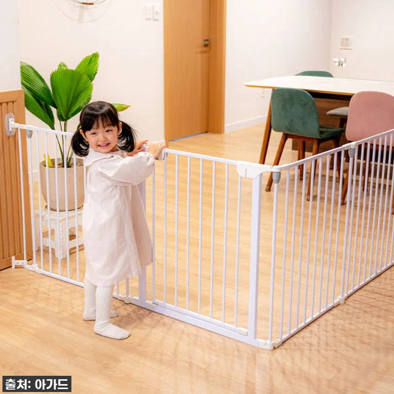 이슈템! 육아 필수템 아가드 플렉스 관련 이미지 2