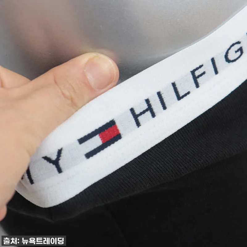 타미힐피거 면 남성 드로즈, 이거 하 관련 이미지 2